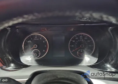 2021 Kia K5 Gt Line from USA, damaged, VIN 5XXG64J28MG051268